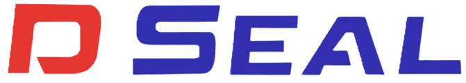D SEAL