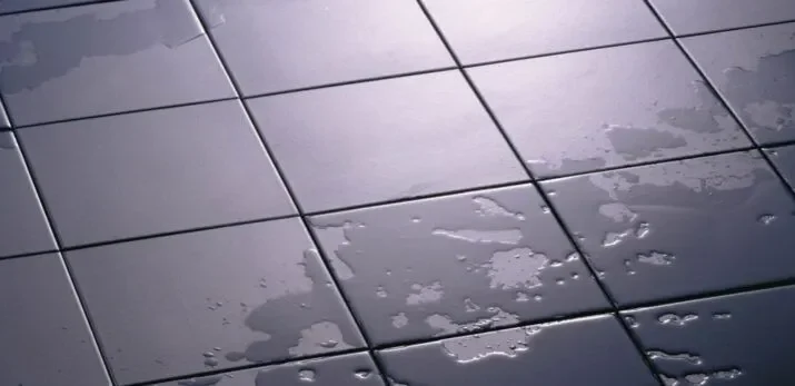 Top Waterproofing Contractor in Ghaziabad