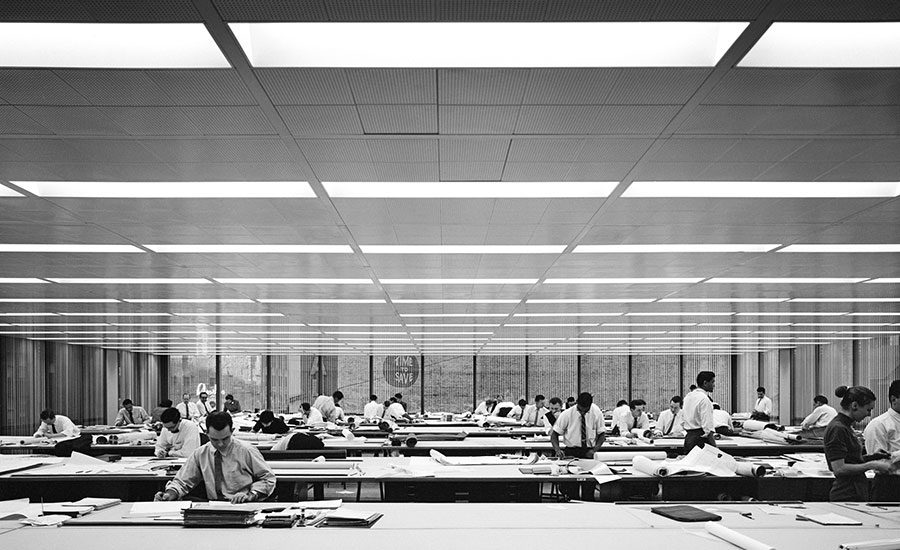 Op-Ed: Resistance to Overtime Pay a ‘Cancer in the Profession’ | 2016-07-28 Op-Ed: Resistance to Overtime Pay a ‘Cancer in the Profession’ | 2016-07-28
