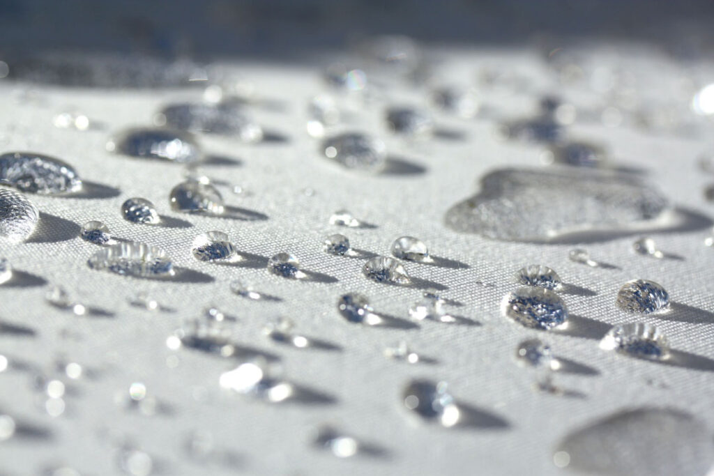 How to Tell If Your Basement Leak Is an Emergency