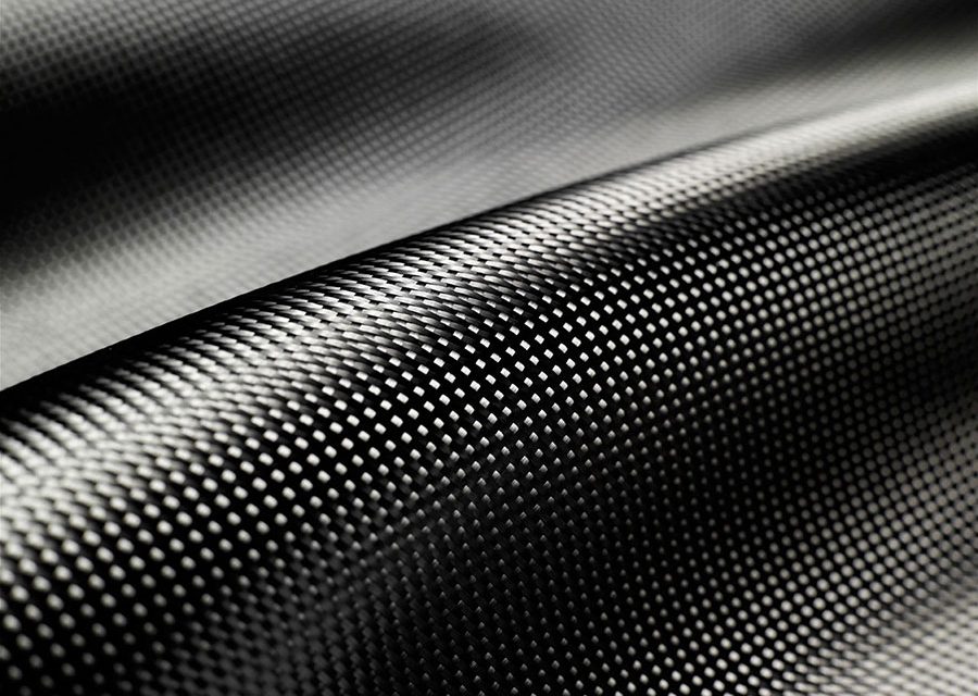Why Carbon Fiber Repairs Are Gaining Popularity |
