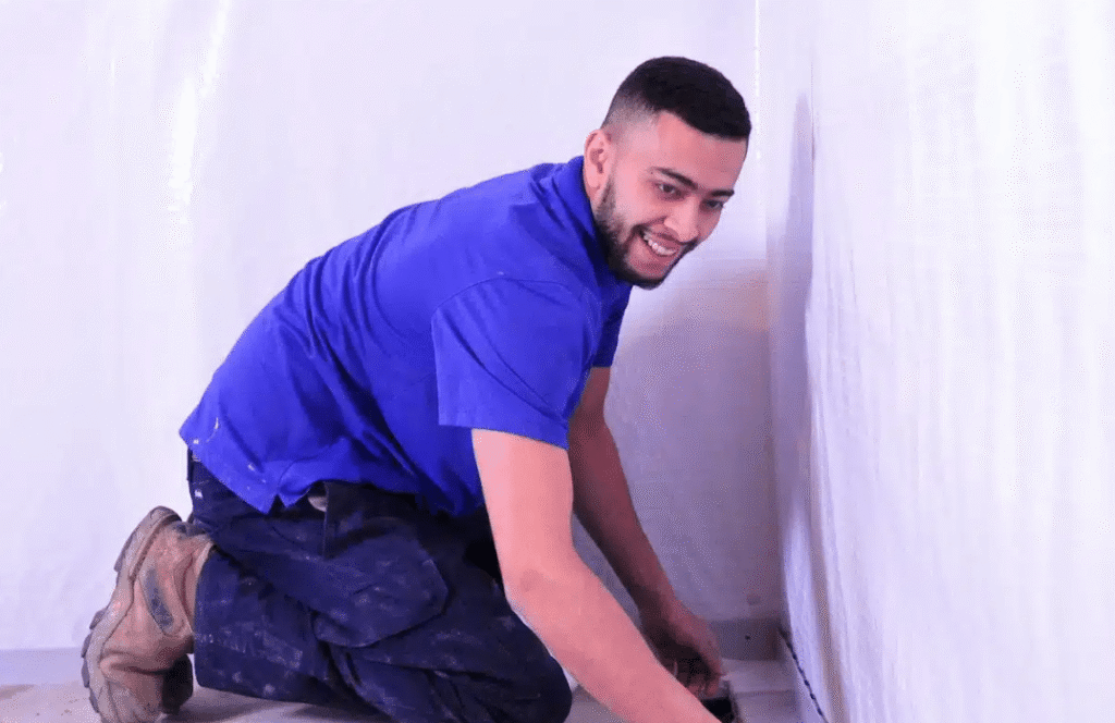When Is the Best Time to Waterproof Your Basement?