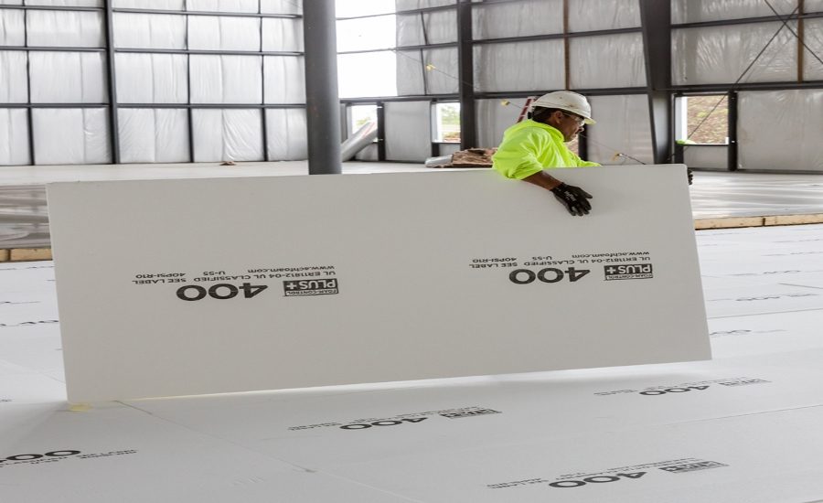 Global Rigid Insulation Market Outlook 2025–2031: Market Size, Segmentation, and Strategic Insights Global Rigid Insulation Market Outlook 2025–2031: Market Size, Segmentation, and Strategic Insights