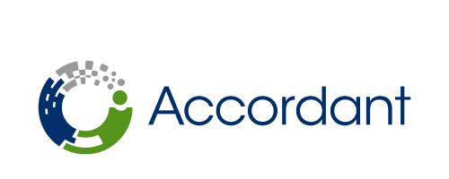 Accordant Partnership