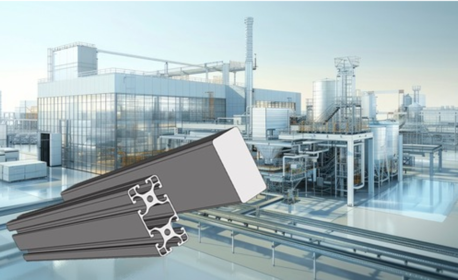 New Methodology for Automated Model Simplification for BIM Processes New Methodology for Automated Model Simplification for BIM Processes