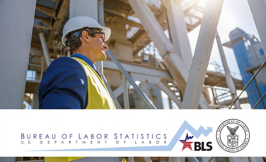 Labor Market Loses Momentum: July Adds 73K, Prior Months Slashed by 258K Labor Market Loses Momentum: July Adds 73K, Prior Months Slashed by 258K