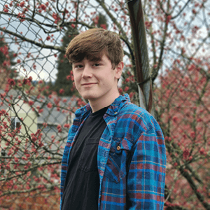 3rd Annual Basement Systems Integrity Scholarship Winner Announced