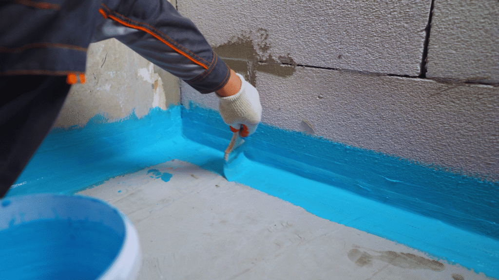 7 Common Basement Waterproofing Mistakes Ohio Homeowners Should Avoid 7 Common Basement Waterproofing Mistakes Ohio Homeowners Should Avoid