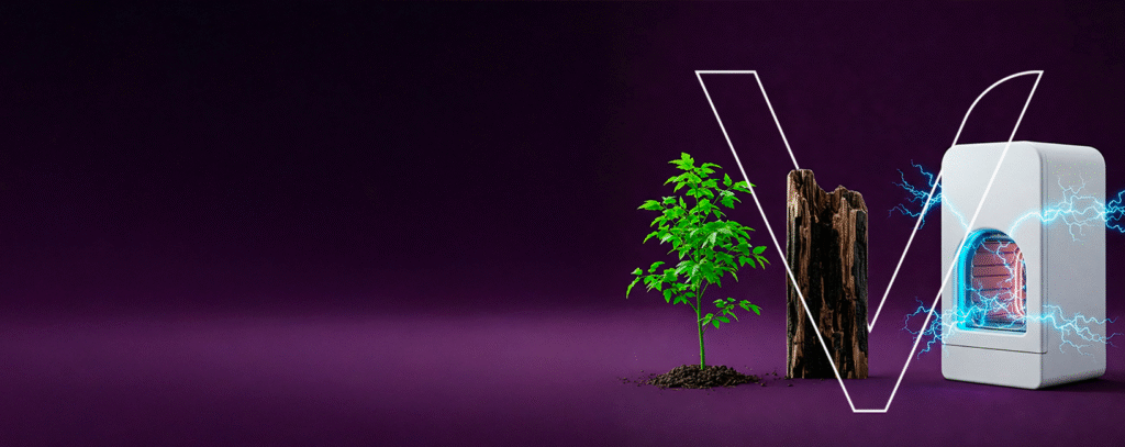 Biomass Energy Made Easy: Pros, Cons & How It Works