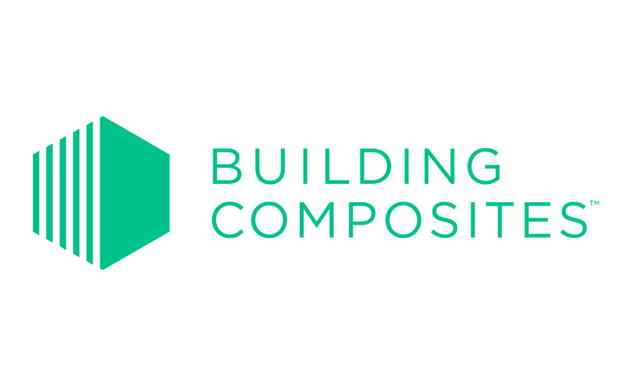 Building Composites Expands Operations to Support Company Growth Building Composites Expands Operations to Support Company Growth