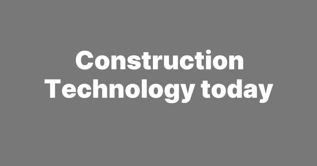 Shandong Inspur Intelligent Building Technology Showcases AI-Driven Solutions at Inaugural ASEAN AI Summit – Construction Technology today Shandong Inspur Intelligent Building Technology Showcases AI-Driven Solutions at Inaugural ASEAN AI Summit – Construction Technology today