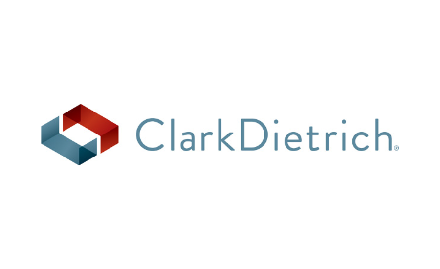 ClarkDietrich Raises the Bar on Sustainability