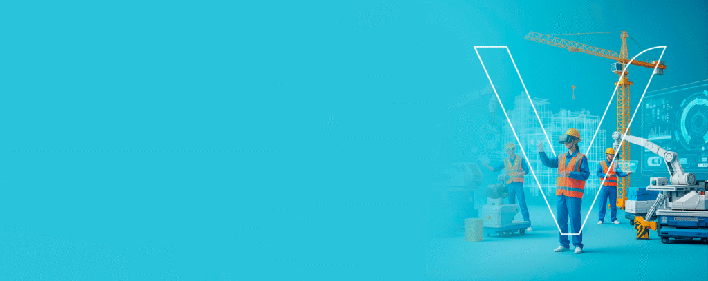 Construction Risk Management