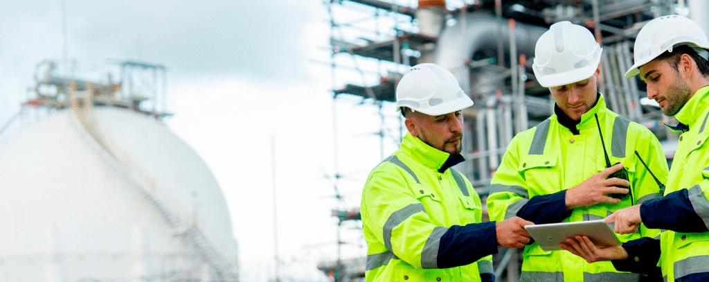 Deep Dive: OPTIMITIVE X Cemex Ventures 