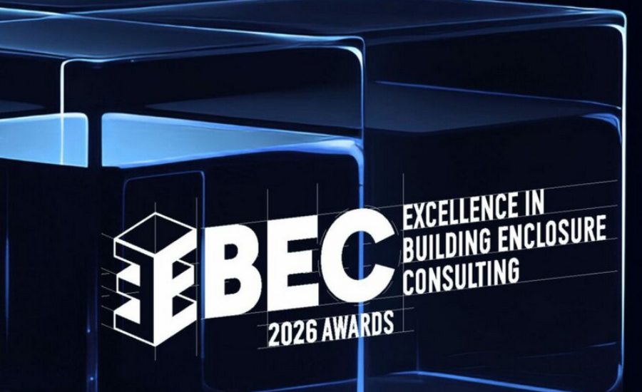 Nominate Your Projects for the EBEC Award