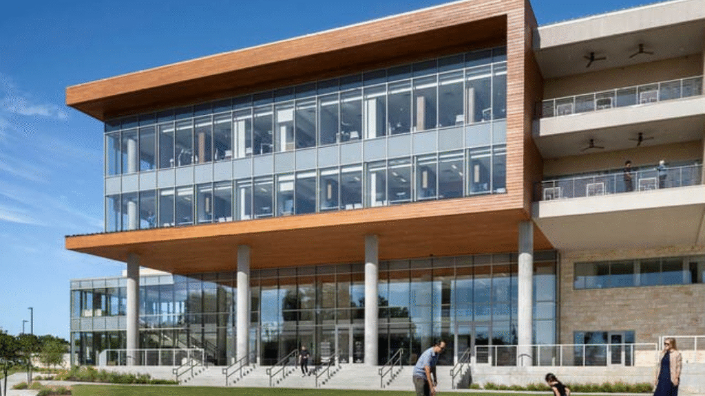EIFS with Resin Cast Wood EIFS with Resin Cast Wood