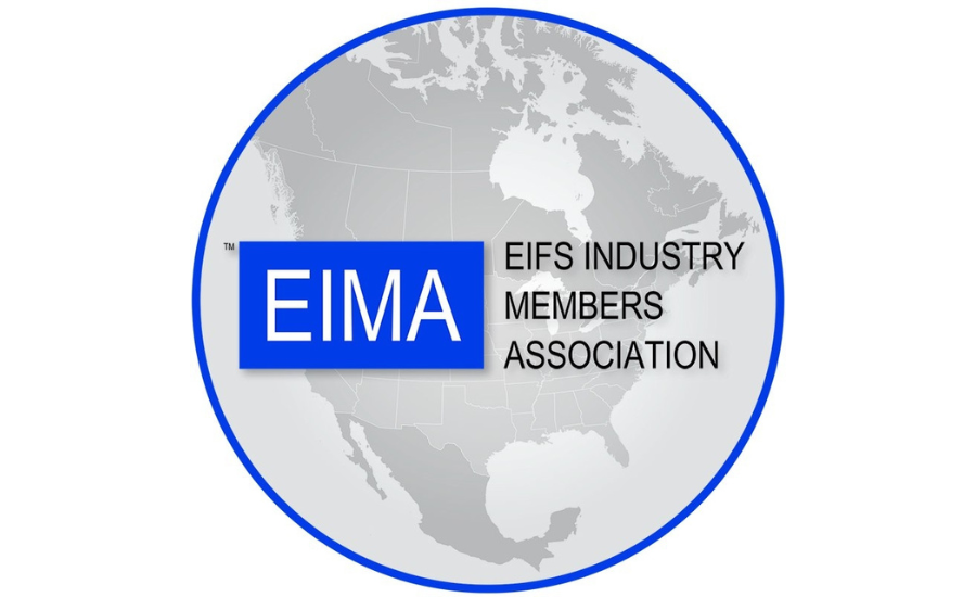 Call to Participate on EIFS PCR Committee