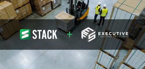 Executive Flooring – STACK Construction Technologies Executive Flooring – STACK Construction Technologies