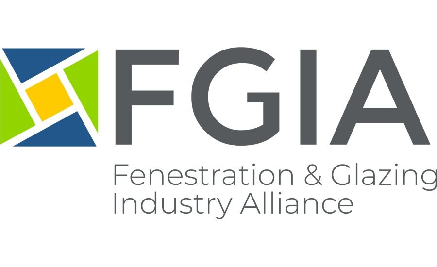 Glass Workshop, Product Showcase Offer Hands-on Learning at FGIA Fall Conference