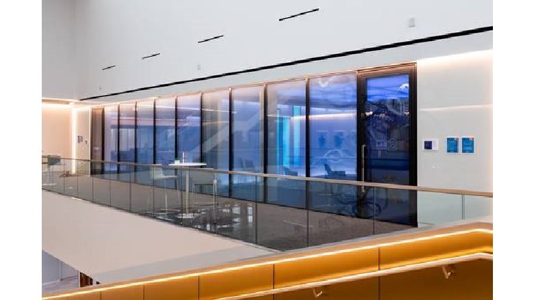 NGA Launches 2025-2026 Glass and Glazing Design Academy, Expands Architect Education With Blueprint for Collaboration NGA Launches 2025-2026 Glass and Glazing Design Academy, Expands Architect Education With Blueprint for Collaboration