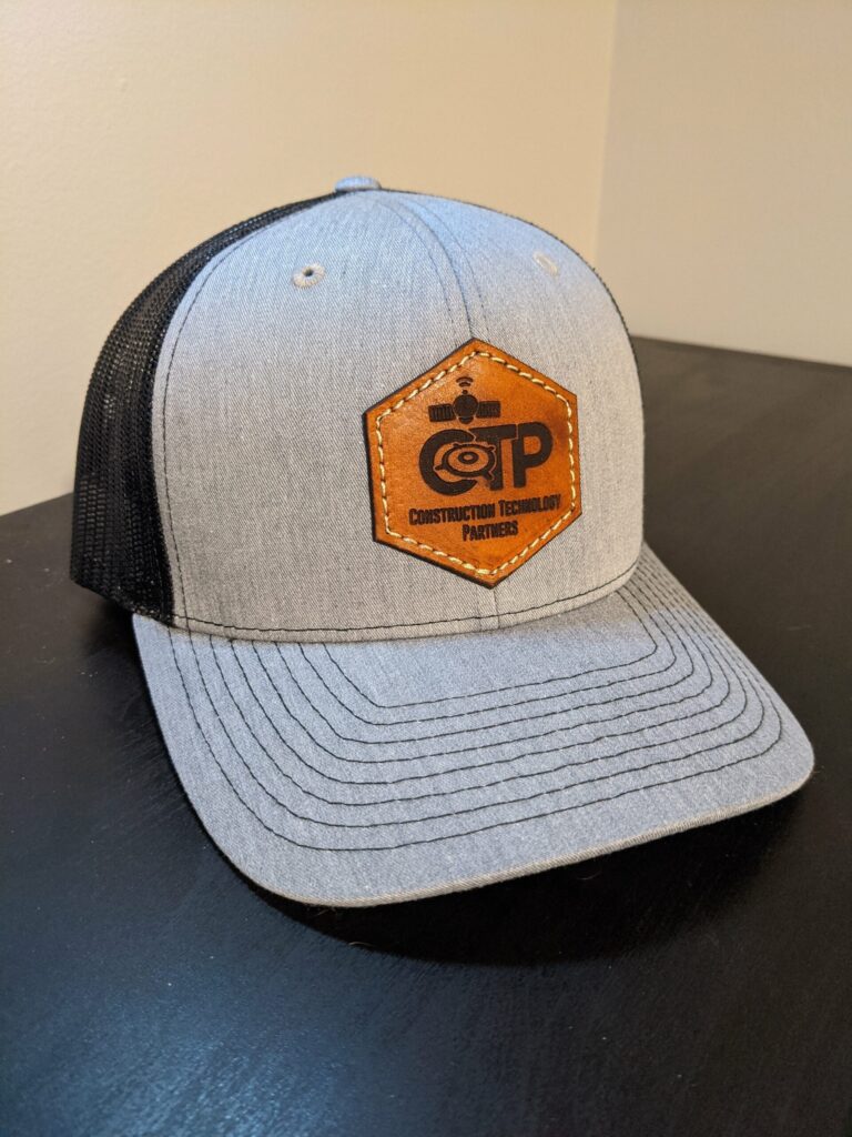 How Does Intelligent Compaction Work? How Does Intelligent Compaction Work?