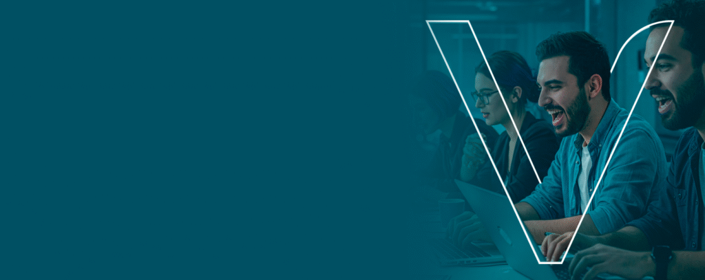 How To Get Funding For Your Startup & Grow Your Business