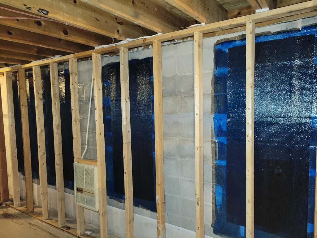 What Makes a Basement Waterproofer Stand Out in Ohio? What Makes a Basement Waterproofer Stand Out in Ohio?