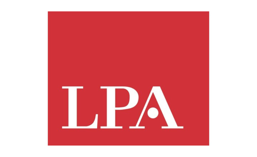 LPA Awarded ONEder Grant to Study AI-Enabled K-12 Learning Spaces