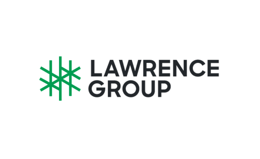 Lawrence Group Expands with New Hires in St. Louis, New York Offices