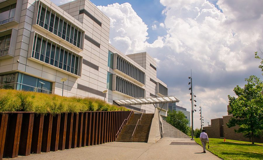 Spitzer Architecture Students Respond to News of Lesley Lokko’s Departure | 2020-10-09 Spitzer Architecture Students Respond to News of Lesley Lokko’s Departure | 2020-10-09