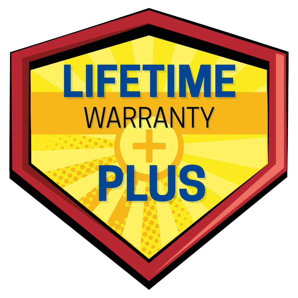 Basement Waterproofing with a Purpose: A Message from the Owner – StayDry® Basement Waterproofing with a Purpose: A Message from the Owner – StayDry®