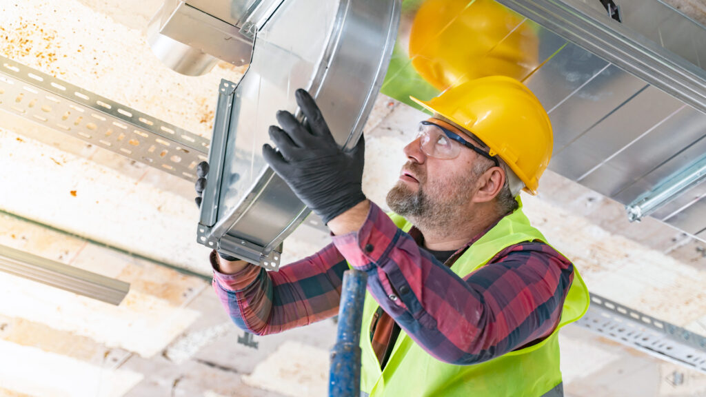 Hilti’s BIM-Powered Integrated Project Solutions Boosts Construction Safety and Productivity