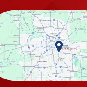 Get Expert Foundation Repair Now!