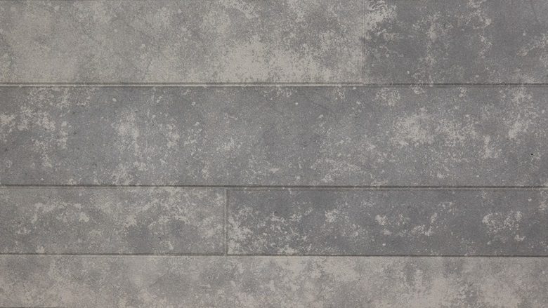 Nichiha Expands Concrete Series With New ConcreteBoard Panels