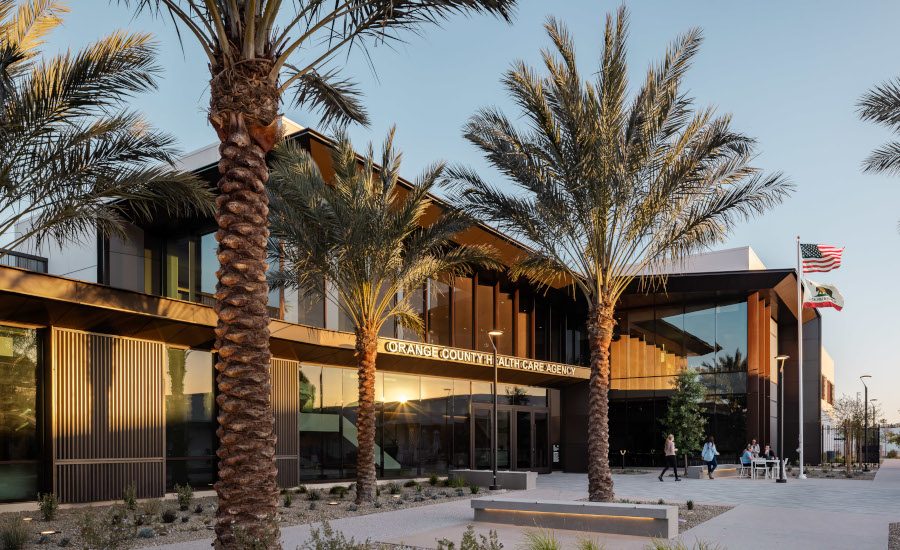 West Construction Views | Engineering News-Record