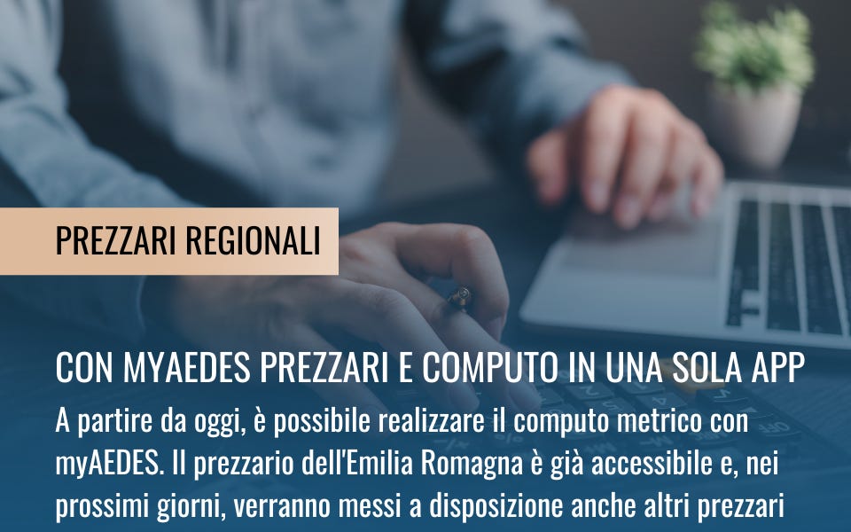 👷 Prezzari | Scrivi con l’Intelligenza Artificiale