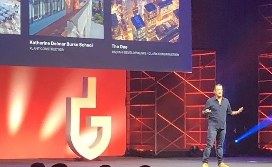 Procore Partners With Amazon Web Services on AI Workflows, Project Delivery Procore Partners With Amazon Web Services on AI Workflows, Project Delivery