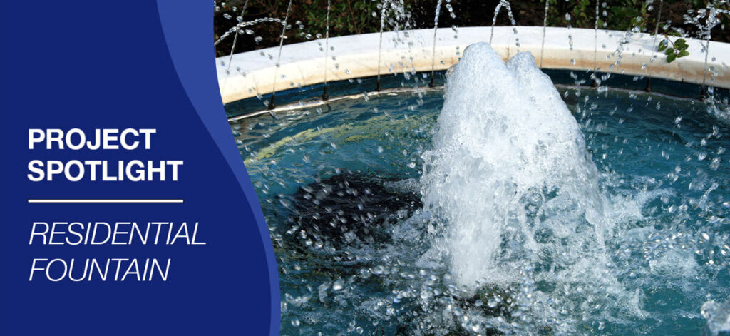 Fountain Waterproofing Services | Fountain Waterproofing Fountain Waterproofing Services | Fountain Waterproofing