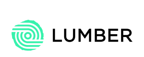 STACK + Lumber Partnership