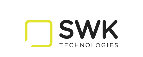 SWK Partnership SWK Partnership