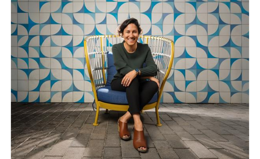 Sophia Razzaque Joins LPA as Managing Director of Austin Studio