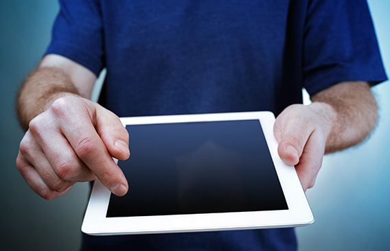 Top 10 Most-Read Articles of 2014 in Construction Business Top 10 Most-Read Articles of 2014 in Construction Business