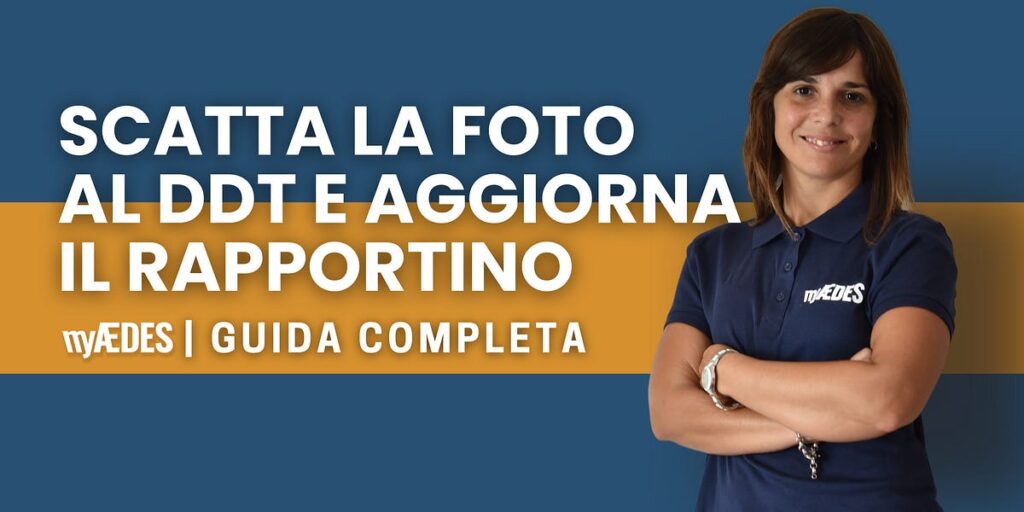 đź‘·Tutorial Lettore DDT | Report con IA | Cloud Cantieri đź‘·Tutorial Lettore DDT | Report con IA | Cloud Cantieri