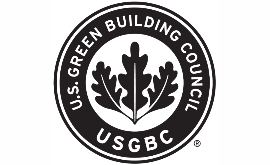 Green Building Council Announces First Projects Certified Under LEED v5