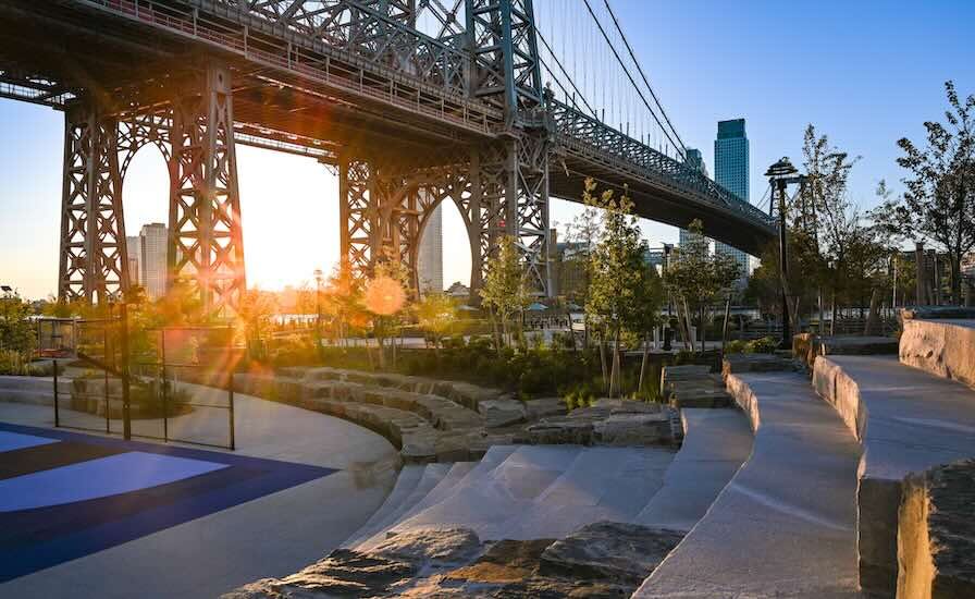 East Construction Views | Engineering News-Record