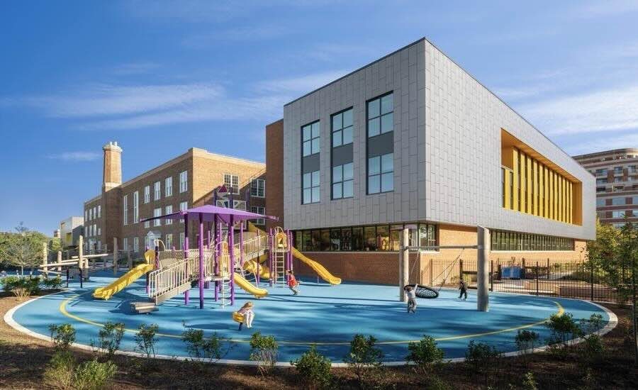 East Construction Views | Engineering News-Record