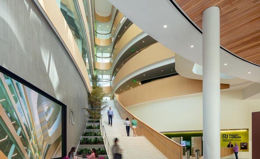 East Construction Views | Engineering News-Record