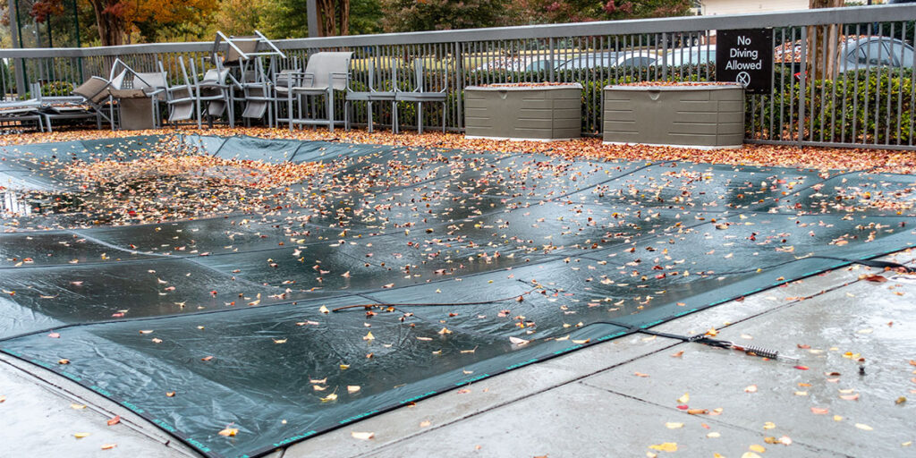 Winterizing Your Outdoor Deck | WICR Waterproofing Winterizing Your Outdoor Deck | WICR Waterproofing