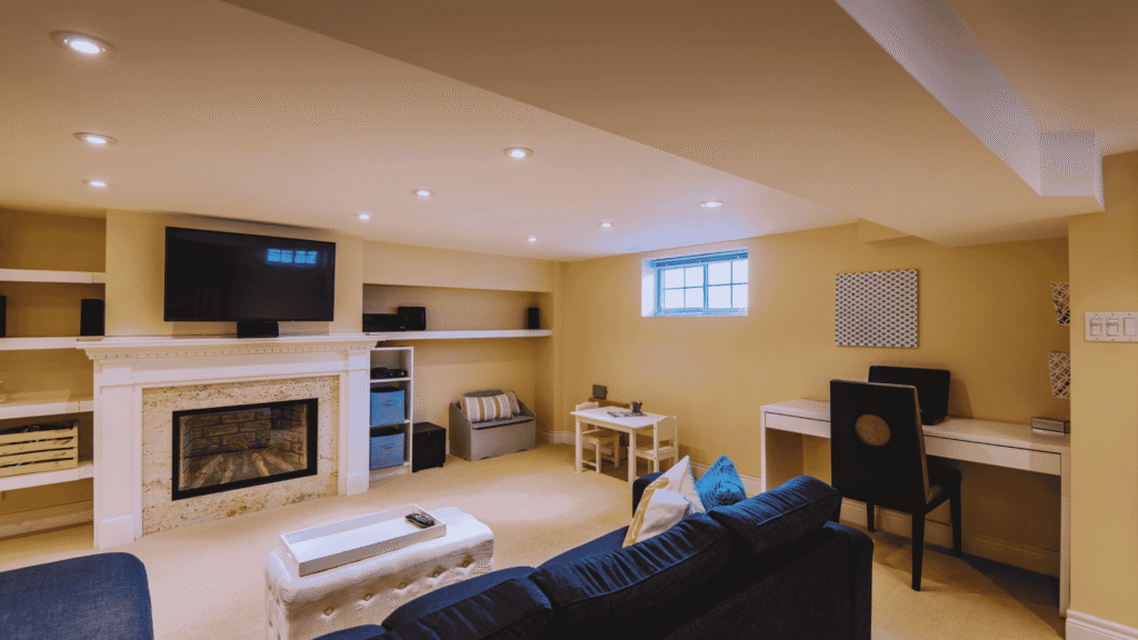 The Dangers of a Wet Basement and How Ohio Homeowners Can Protect Their Homes The Dangers of a Wet Basement and How Ohio Homeowners Can Protect Their Homes