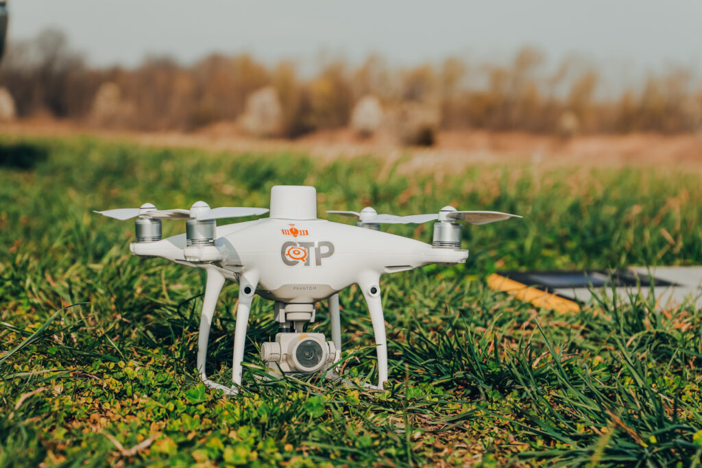 What is 3D Mapping?